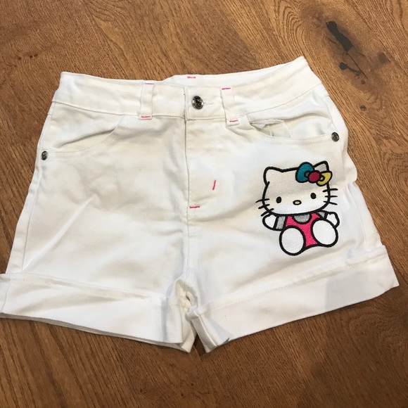 next william morris shirt